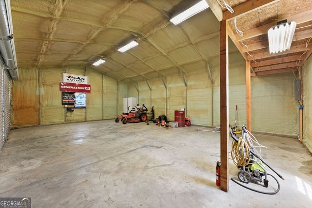2973 River Road, Elberton, GA 30635