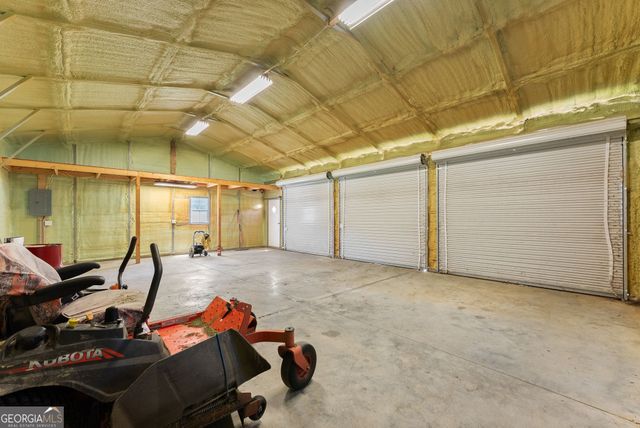 2973 River Road, Elberton, GA 30635