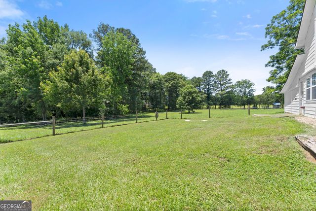 2973 River Road, Elberton, GA 30635