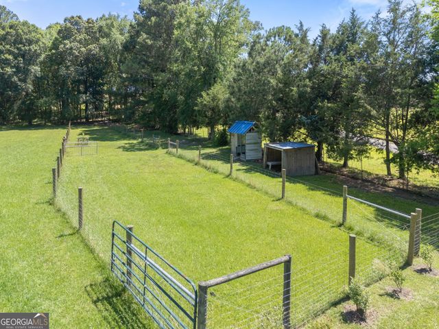 2973 River Road, Elberton, GA 30635