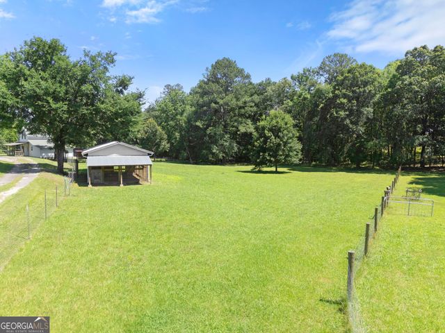 2973 River Road, Elberton, GA 30635