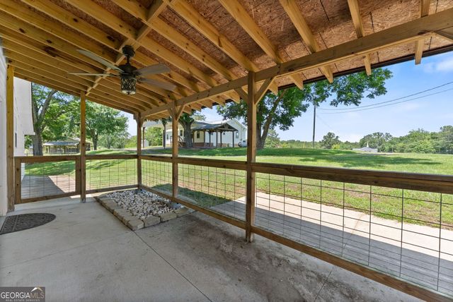 2973 River Road, Elberton, GA 30635