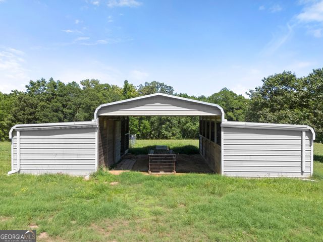 2973 River Road, Elberton, GA 30635