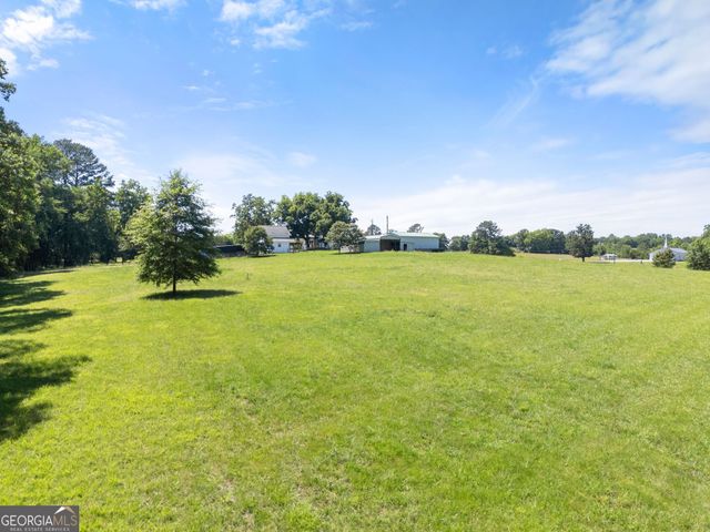 2973 River Road, Elberton, GA 30635