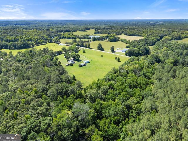 2973 River Road, Elberton, GA 30635