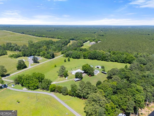 2973 River Road, Elberton, GA 30635