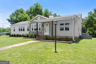 2973 River Road, Elberton, GA 30635