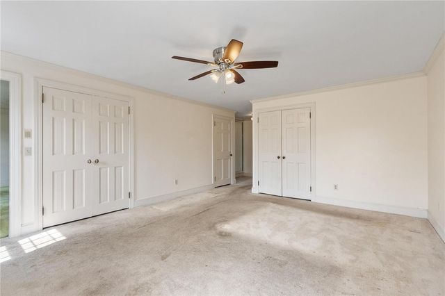 40 Pelham Drive, Fitchburg, MA 01420