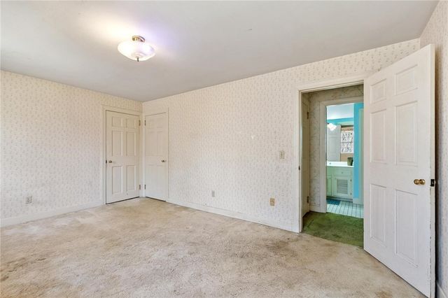 40 Pelham Drive, Fitchburg, MA 01420