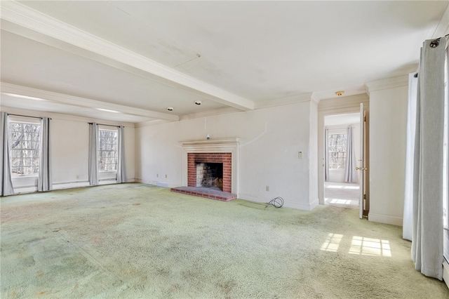 40 Pelham Drive, Fitchburg, MA 01420