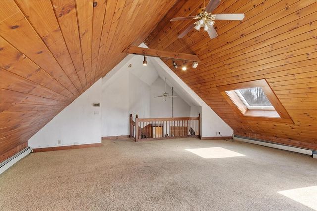 40 Pelham Drive, Fitchburg, MA 01420