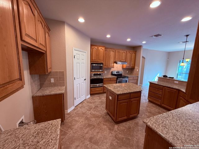 250 Palomino, Natalia, TX 78059