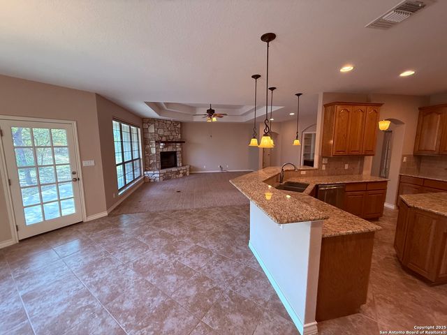 250 Palomino, Natalia, TX 78059