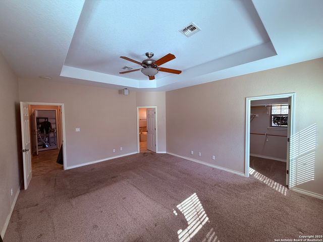 250 Palomino, Natalia, TX 78059