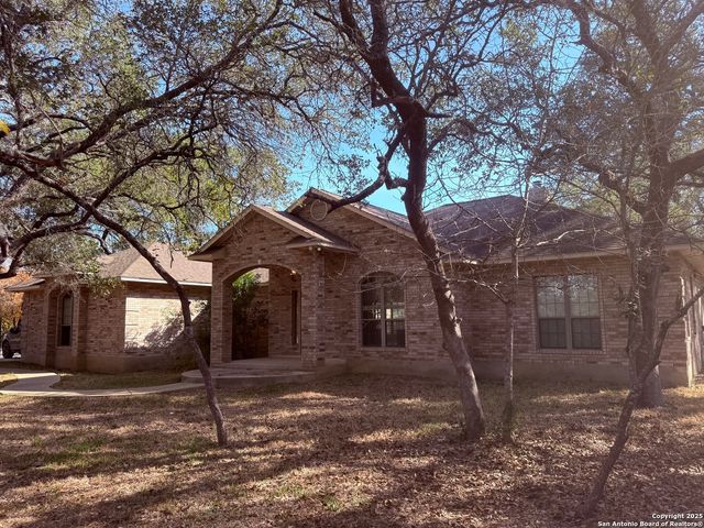 250 Palomino, Natalia, TX 78059