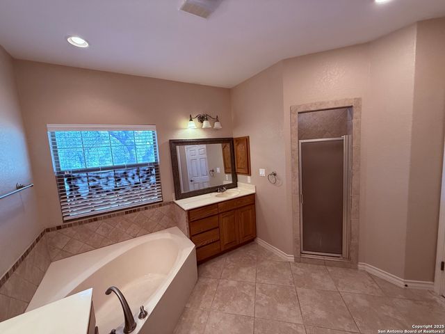 250 Palomino, Natalia, TX 78059