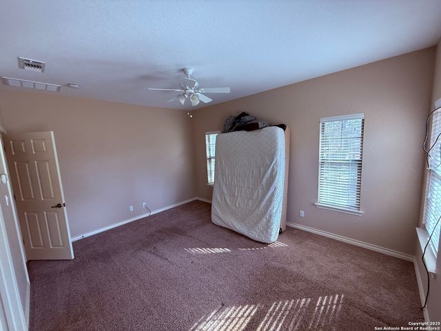 250 Palomino, Natalia, TX 78059