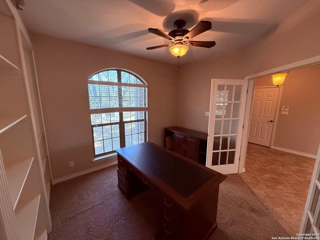 250 Palomino, Natalia, TX 78059