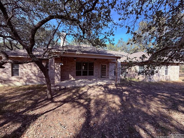 250 Palomino, Natalia, TX 78059