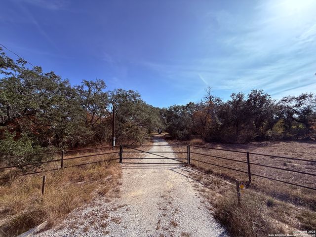 250 Palomino, Natalia, TX 78059