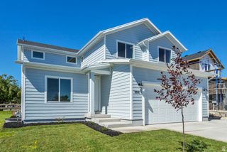 5478 N ORVILLE ST #518, Eagle Mountain, UT 84005