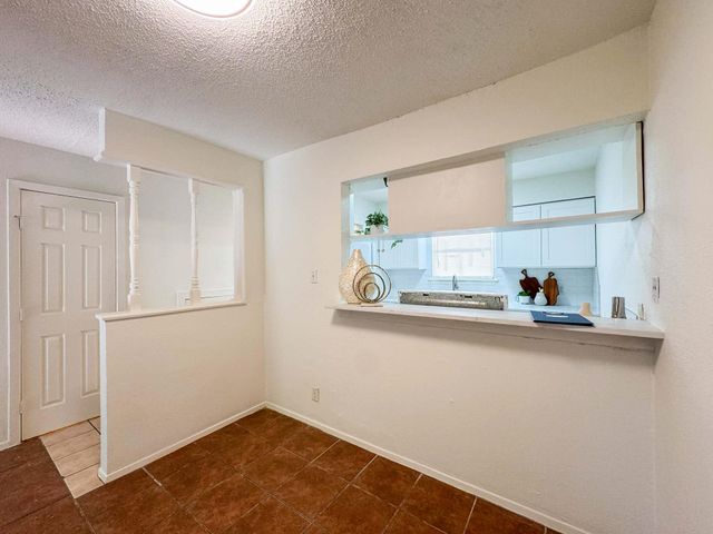 5810 Sweeney CIR D, Austin, TX 78723