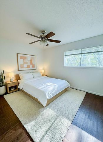 5810 Sweeney CIR D, Austin, TX 78723