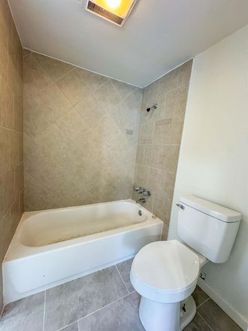 5810 Sweeney CIR D, Austin, TX 78723