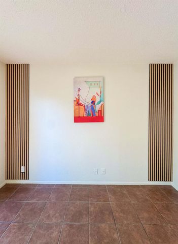 5810 Sweeney CIR D, Austin, TX 78723