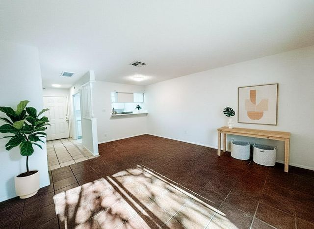 5810 Sweeney CIR D, Austin, TX 78723