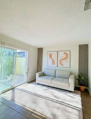 5810 Sweeney CIR D, Austin, TX 78723