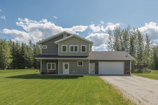 3685 HORUS CT, North Pole, AK 99705