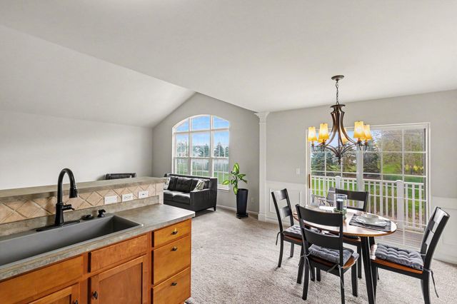 4324 Hampton Ridge Boulevard, Howell, MI 48843