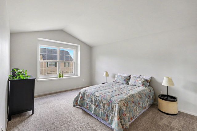 4324 Hampton Ridge Boulevard, Howell, MI 48843