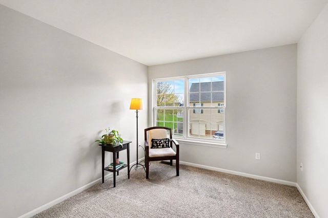 4324 Hampton Ridge Boulevard, Howell, MI 48843