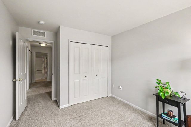 4324 Hampton Ridge Boulevard, Howell, MI 48843