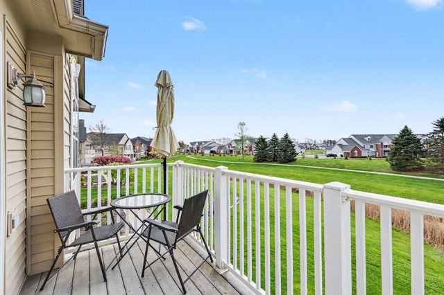 4324 Hampton Ridge Boulevard, Howell, MI 48843
