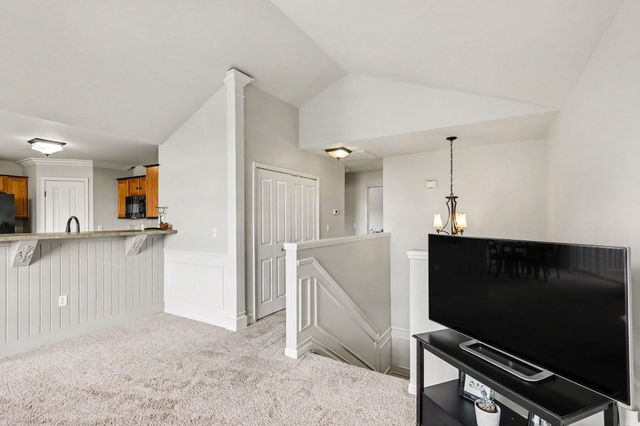 4324 Hampton Ridge Boulevard, Howell, MI 48843