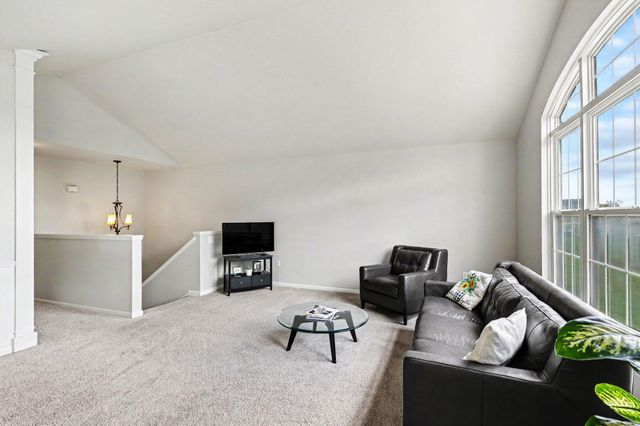 4324 Hampton Ridge Boulevard, Howell, MI 48843