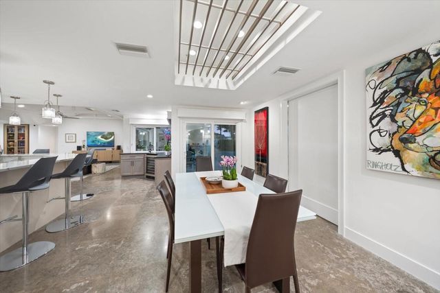 109 DRIFTWOOD LANE, Largo, FL 33770