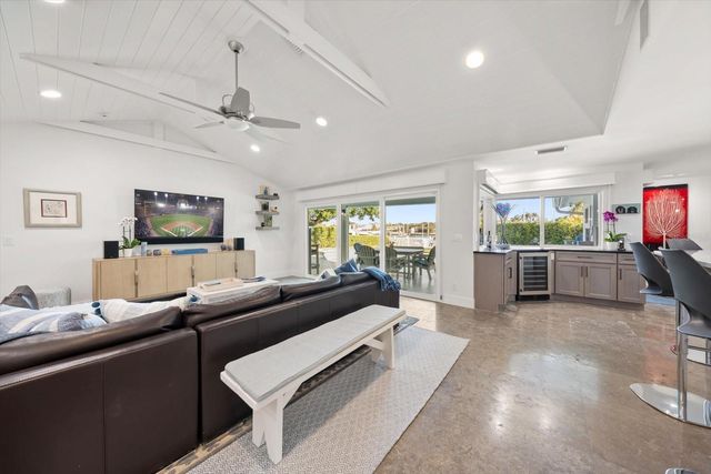 109 DRIFTWOOD LANE, Largo, FL 33770