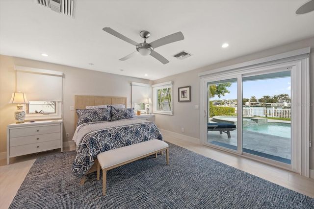 109 DRIFTWOOD LANE, Largo, FL 33770