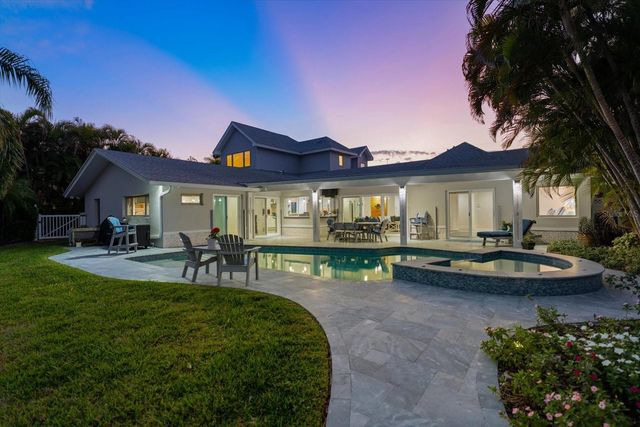 109 DRIFTWOOD LANE, Largo, FL 33770