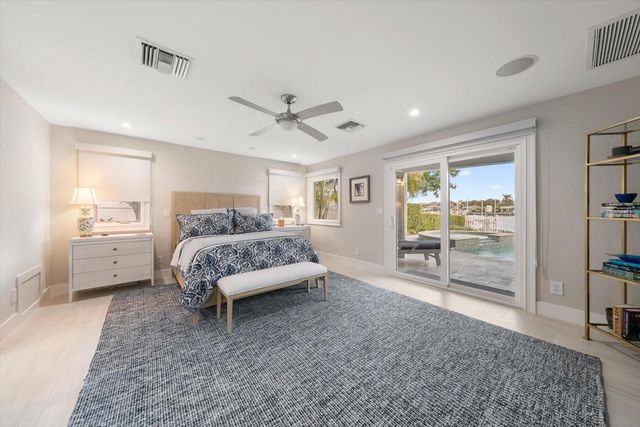 109 DRIFTWOOD LANE, Largo, FL 33770