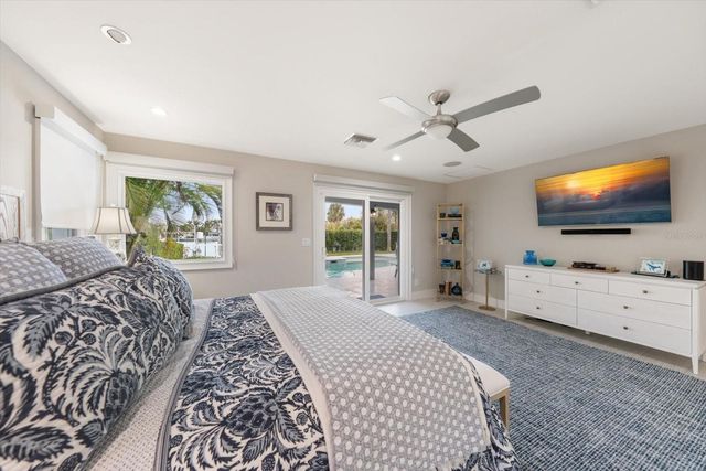 109 DRIFTWOOD LANE, Largo, FL 33770