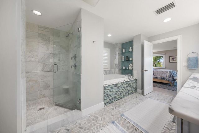 109 DRIFTWOOD LANE, Largo, FL 33770