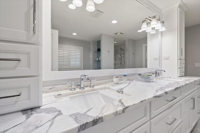 109 DRIFTWOOD LANE, Largo, FL 33770