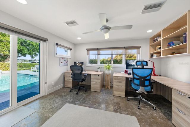 109 DRIFTWOOD LANE, Largo, FL 33770