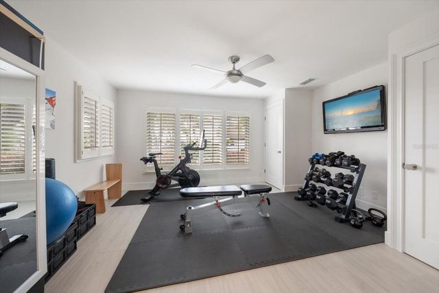 109 DRIFTWOOD LANE, Largo, FL 33770