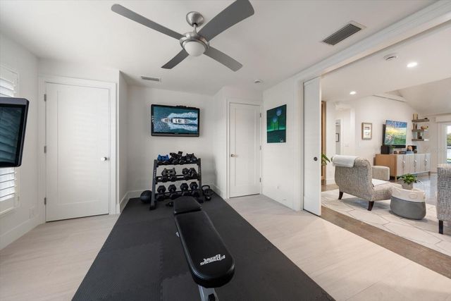 109 DRIFTWOOD LANE, Largo, FL 33770